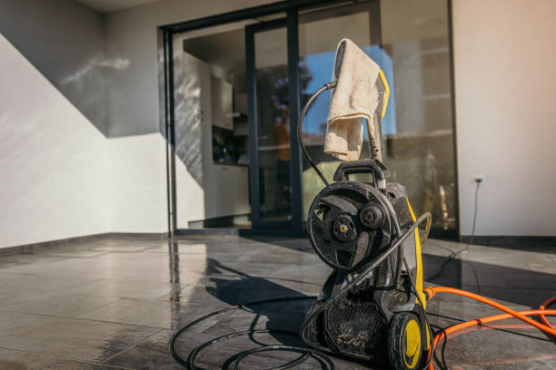 Pre-Holiday Cleaning in Woodville, OH